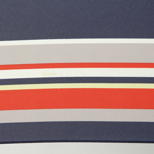 ���˥�ץ� TS.220 ��ư���ļ��ޤꤿ���߻� / Knirps KNTS220 Slim Medium Duomatic Safety