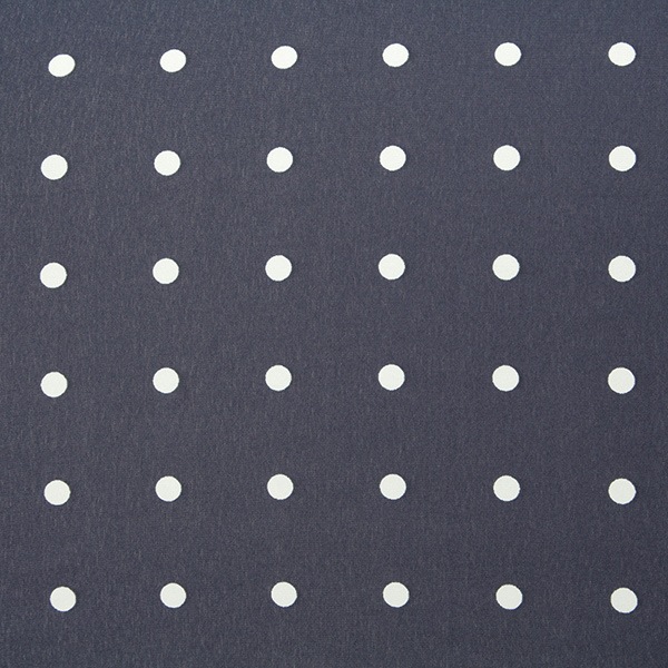 ���˥�ץ� TS.220 ��ư���ļ��ޤꤿ���߻� / Knirps KNTS220 Slim Medium Duomatic Safety