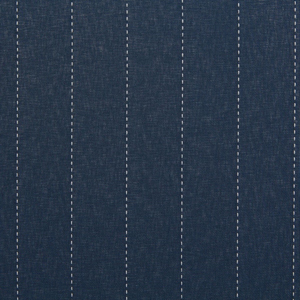 ���˥�ץ� TS.220 ��ư���ļ��ޤꤿ���߻� / Knirps KNTS220 Slim Medium Duomatic Safety