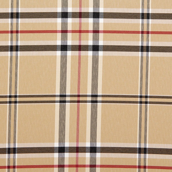 ���˥�ץ� TS.220 ��ư���ļ��ޤꤿ���߻� / Knirps KNTS220 Slim Medium Duomatic Safety