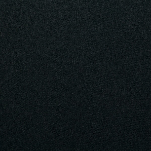 ���˥�ץ� TS.220 ��ư���ļ��ޤꤿ���߻� / Knirps KNTS220 Slim Medium Duomatic Safety