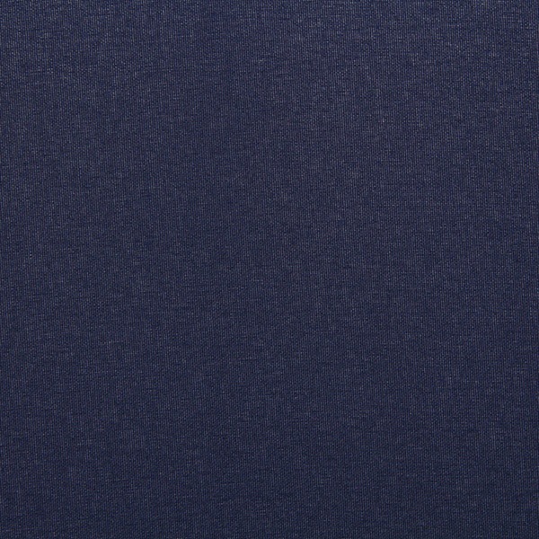 ���˥�ץ� TS.220 ��ư���ļ��ޤꤿ���߻� / Knirps KNTS220 Slim Medium Duomatic Safety