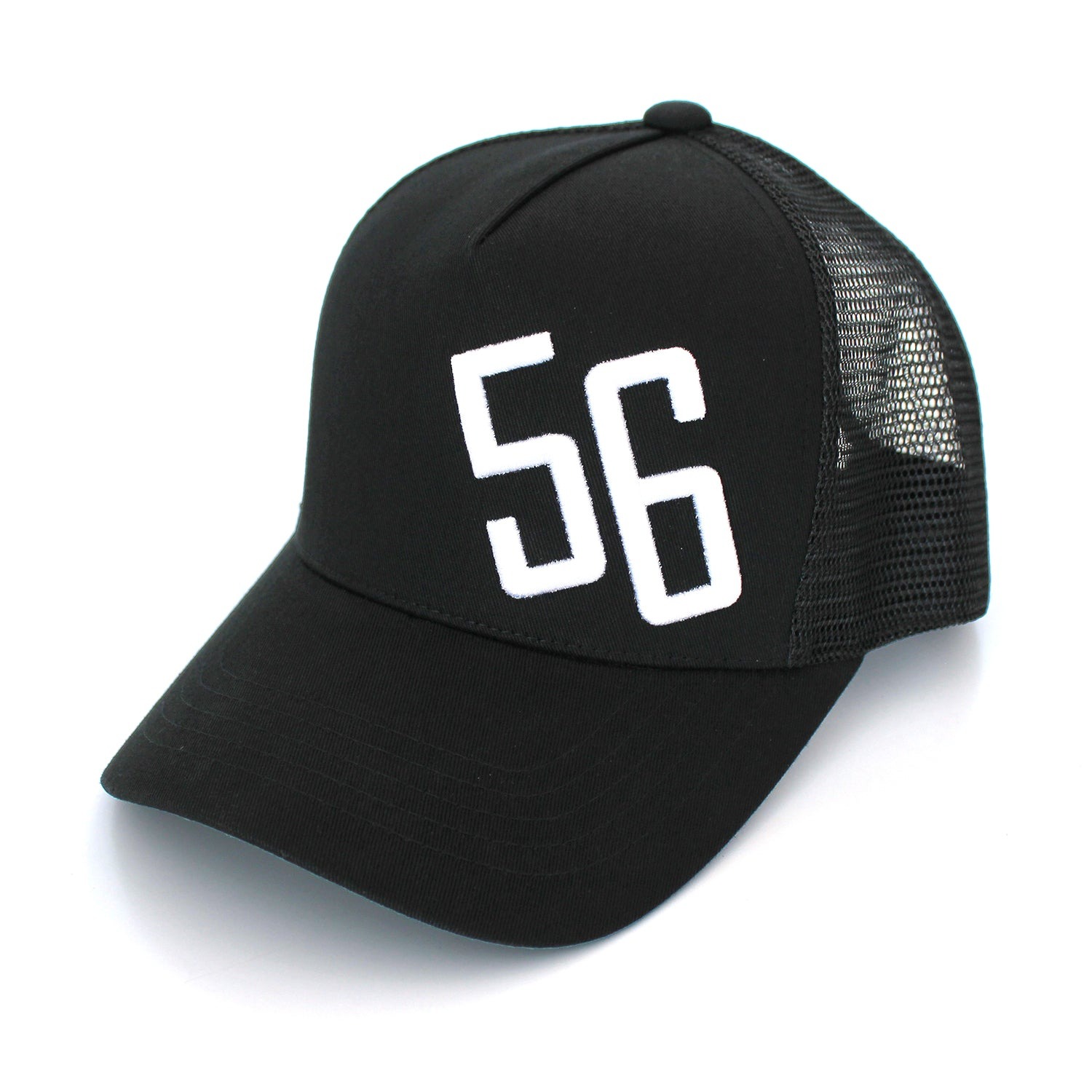 56ǥ  56 BANK å   56design 56 BANK CAP