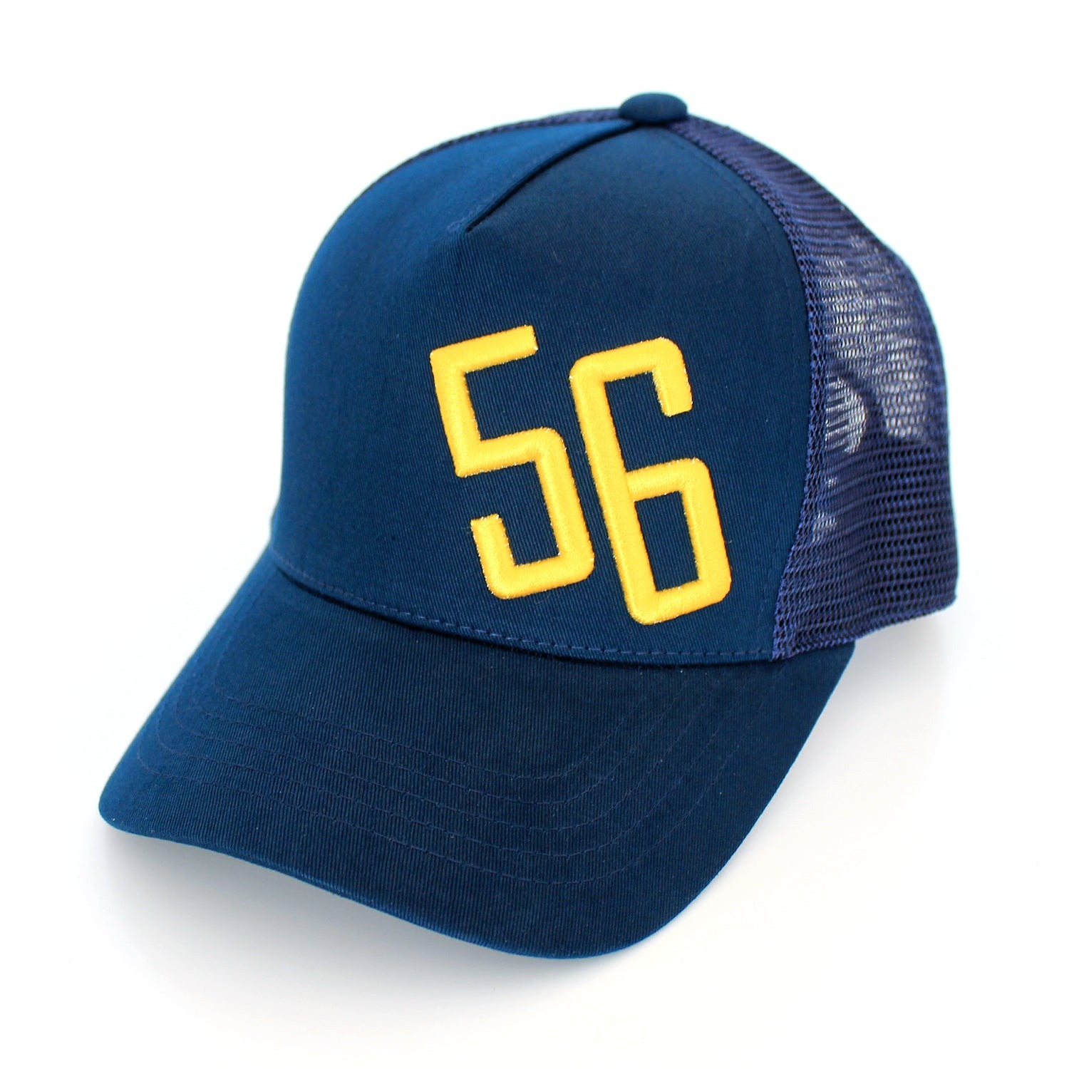 56ǥ  56 BANK å   56design 56 BANK CAP