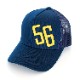 56ǥ  56 BANK å   56design 56 BANK CAP