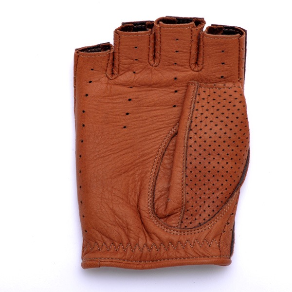 �������� �ɥ饤�ӥ󥰥������� CACAZAN DDR-070 ������� Ⱦ�� ���� �� �ܳ� �ץ쥼��� ������ ���ե�