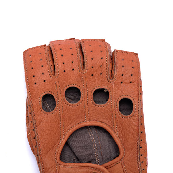 �������� �ɥ饤�ӥ󥰥������� CACAZAN DDR-070 ������� Ⱦ�� ���� �� �ܳ� �ץ쥼��� ������ ���ե�