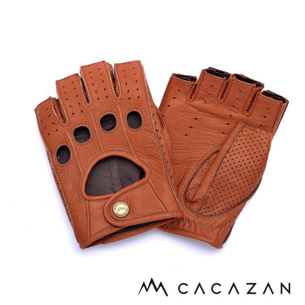 �������� �ɥ饤�ӥ󥰥������� CACAZAN DDR-070 ������� Ⱦ�� ���� �� �ܳ� �ץ쥼��� ������ ���ե�