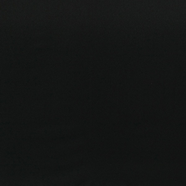 ˥ץ T.320 ưļޤꤿ߻ / Knirps KNT320 Large Duomatic Safety