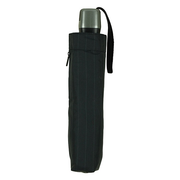 ˥ץ T.320 ưļޤꤿ߻ / Knirps KNT320 Large Duomatic Safety