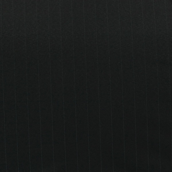 ˥ץ T.320 ưļޤꤿ߻ / Knirps KNT320 Large Duomatic Safety