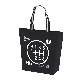 The Roadster Story #4 ND Graphics Shiftknob Totebag / �����ɥ��������ȡ��꡼ #4 ND����ե��å��� ���եȥΥ� �ȡ��ȥХå�
