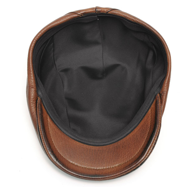 ѡꥣPARLEY˥ϥ󥰥ϥå DS-20