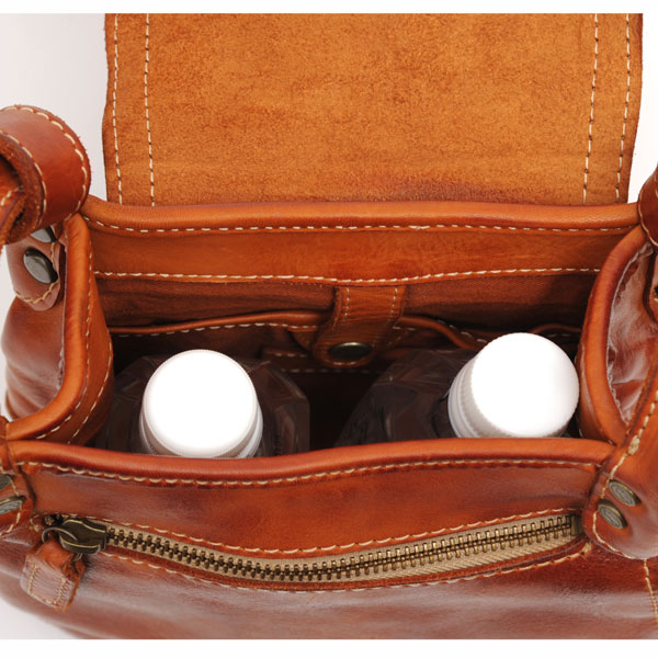 �ѡ��ꥣ����PARLEY�˥ѥ�إåɥݥ����åȥХå� PH-02