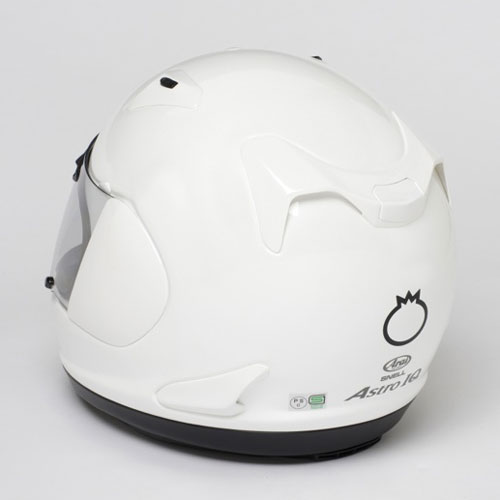 ��������פη� ���ꥸ�ʥ륹�ƥå���ver.3.0