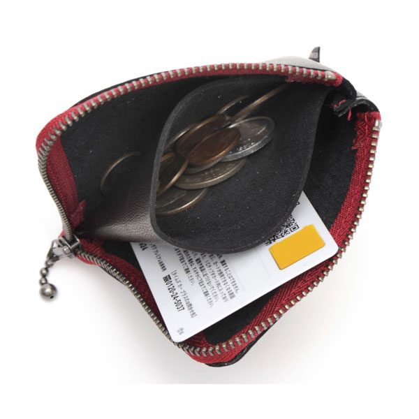 ���󥤥����� ���饫���SHINICHIRO ARAKAWA�˥�����å�