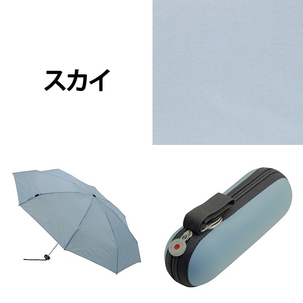 ���˥�ץ� �ޤꤿ���߻� X1