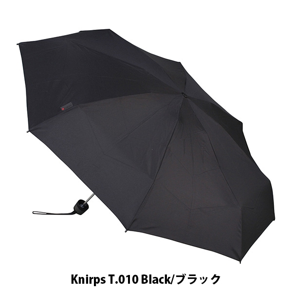 ���˥�ץ� ��ư���ļ��ޤꤿ���߻� T.010 (Knirps T.010)