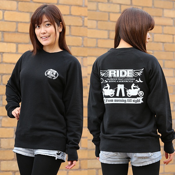 ���ܾ�ʿRIDE ������ơ����������å� 2016-2017��ǥ�