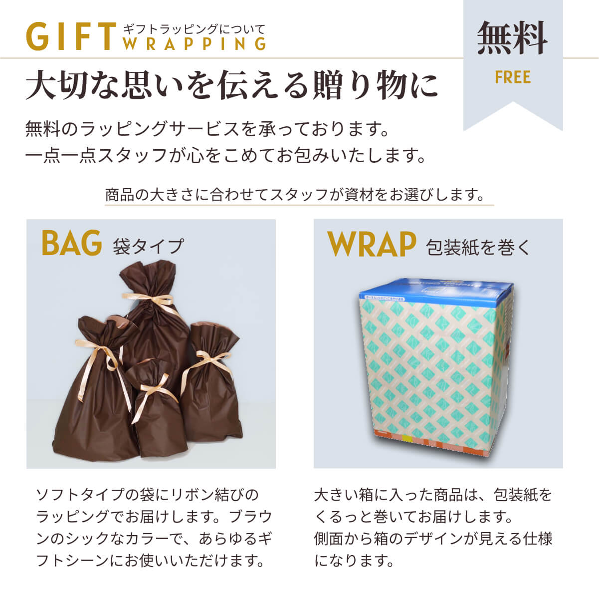 �ޥ��ե����ޡ� ���إѡ��ĥ��å� (MAGFORMERS MF713009) 2�ԡ���