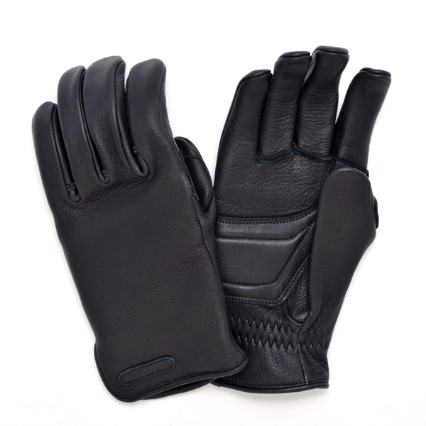  ǥ 饤ǥ󥰥 CACAZAN TAKA-012  ֥å    ܳ ץ쥼  ե