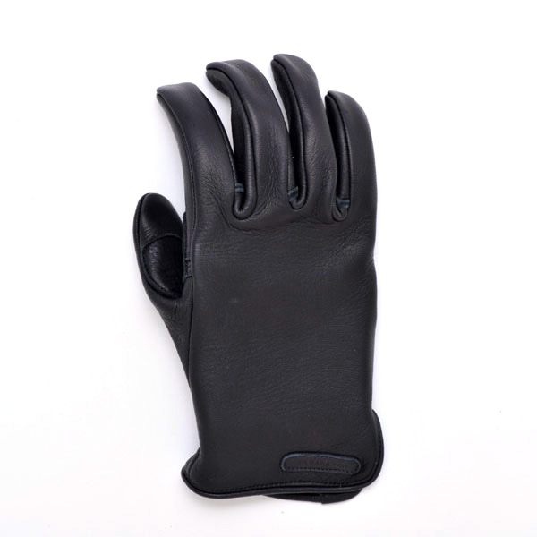  ǥ 饤ǥ󥰥 CACAZAN TAKA-012  ֥å    ܳ ץ쥼  ե