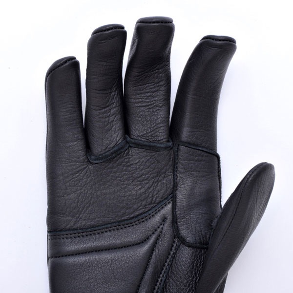  ǥ 饤ǥ󥰥 CACAZAN TAKA-012  ֥å    ܳ ץ쥼  ե