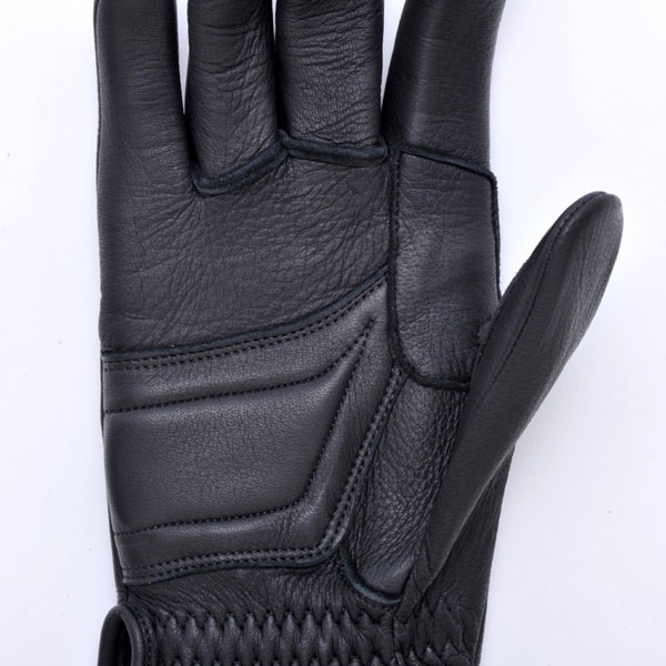  ǥ 饤ǥ󥰥 CACAZAN TAKA-012  ֥å    ܳ ץ쥼  ե