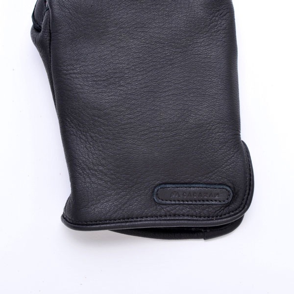  ǥ 饤ǥ󥰥 CACAZAN TAKA-012  ֥å    ܳ ץ쥼  ե