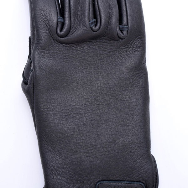  ǥ 饤ǥ󥰥 CACAZAN TAKA-012  ֥å    ܳ ץ쥼  ե