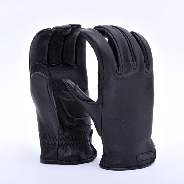  ǥ 饤ǥ󥰥 CACAZAN TAKA-012  ֥å    ܳ ץ쥼  ե