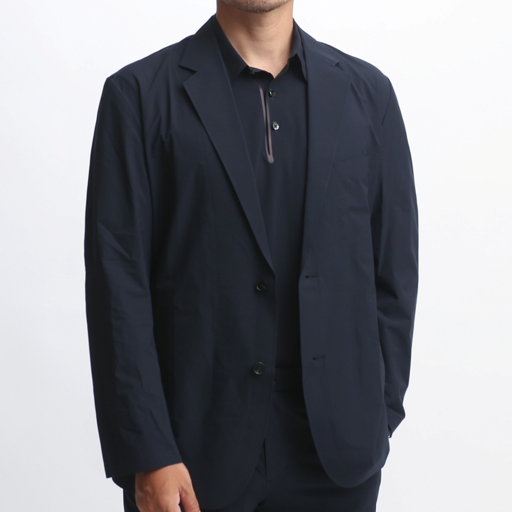 ANDRIDE ������쥹 ���㥱�å�