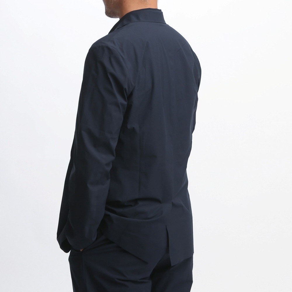 ANDRIDE ������쥹 ���㥱�å�