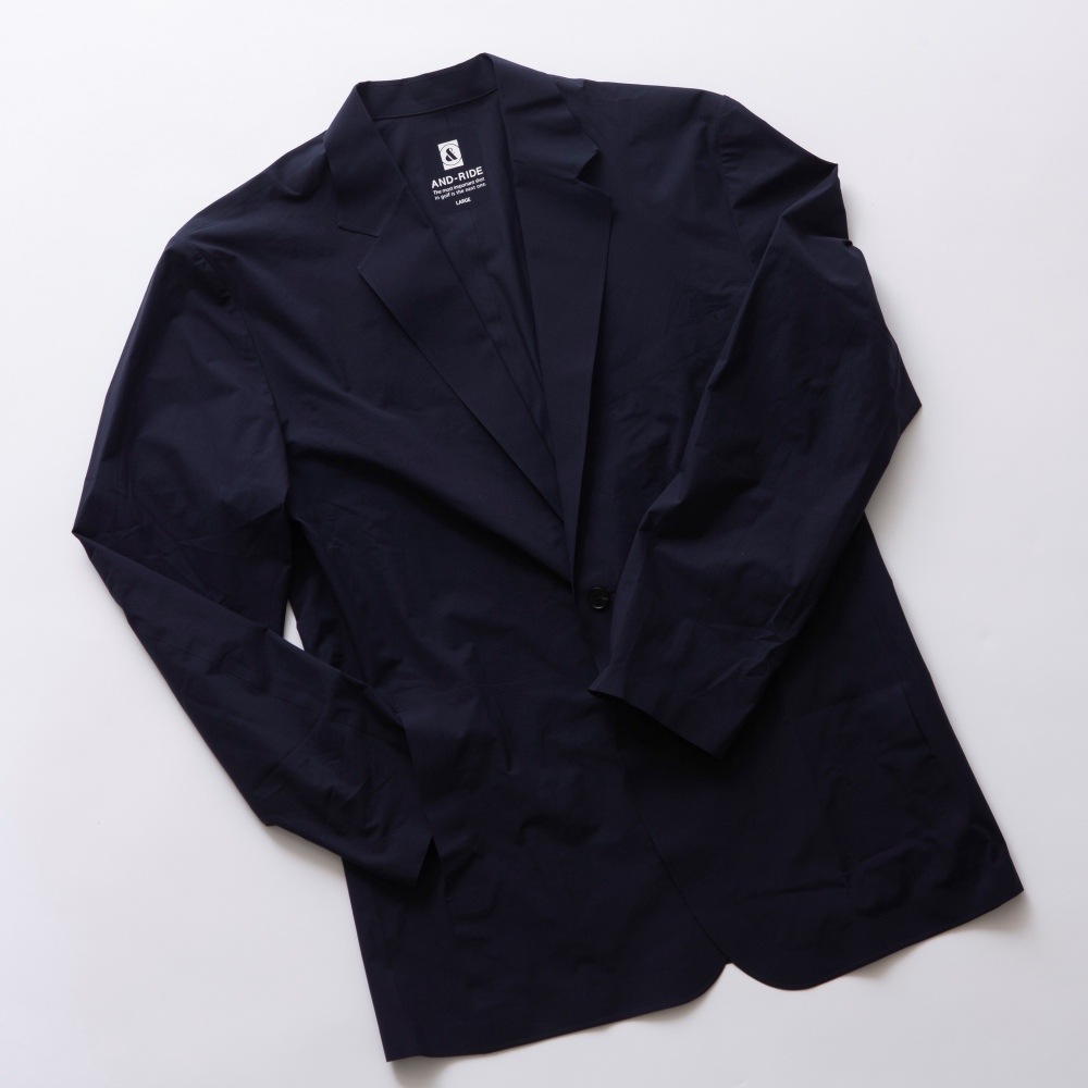 ANDRIDE ������쥹 ���㥱�å�