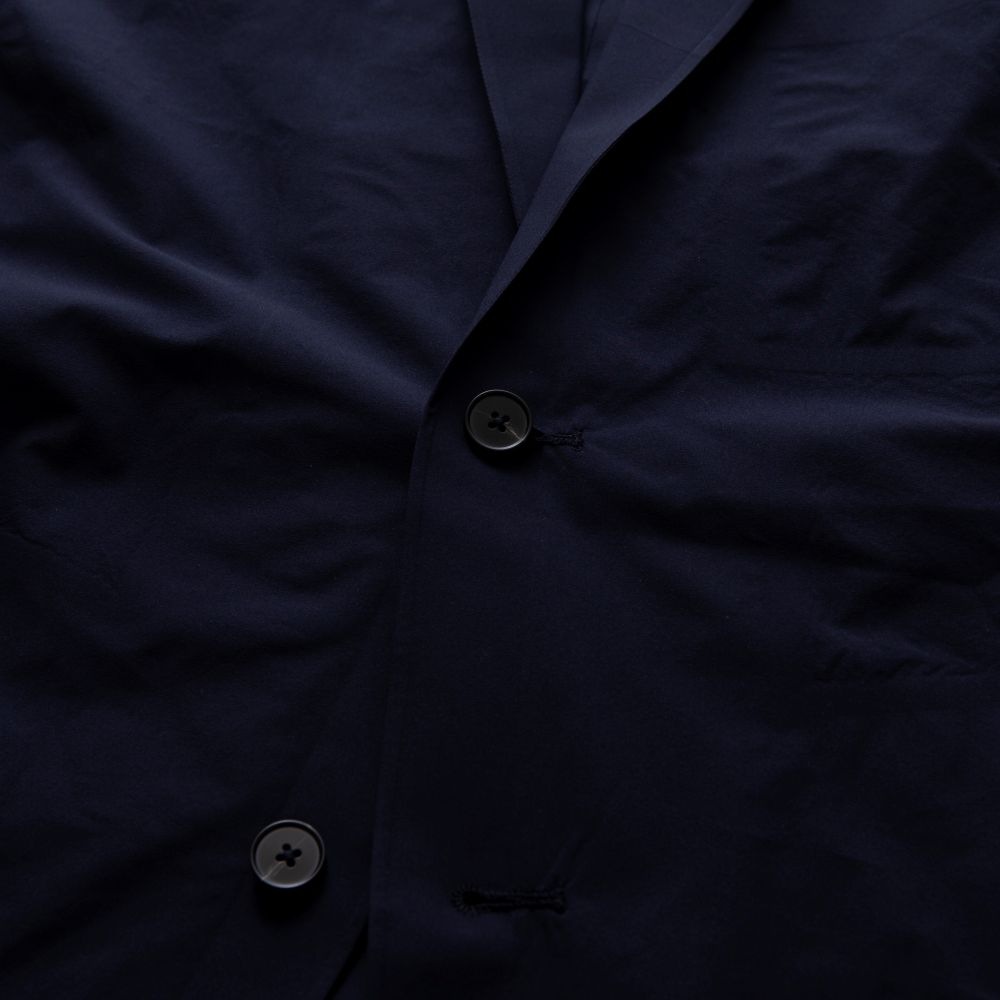 ANDRIDE ������쥹 ���㥱�å�