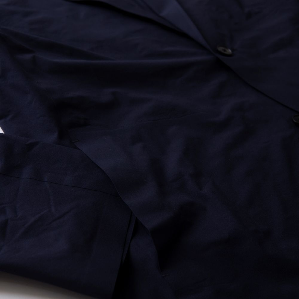 ANDRIDE ������쥹 ���㥱�å�