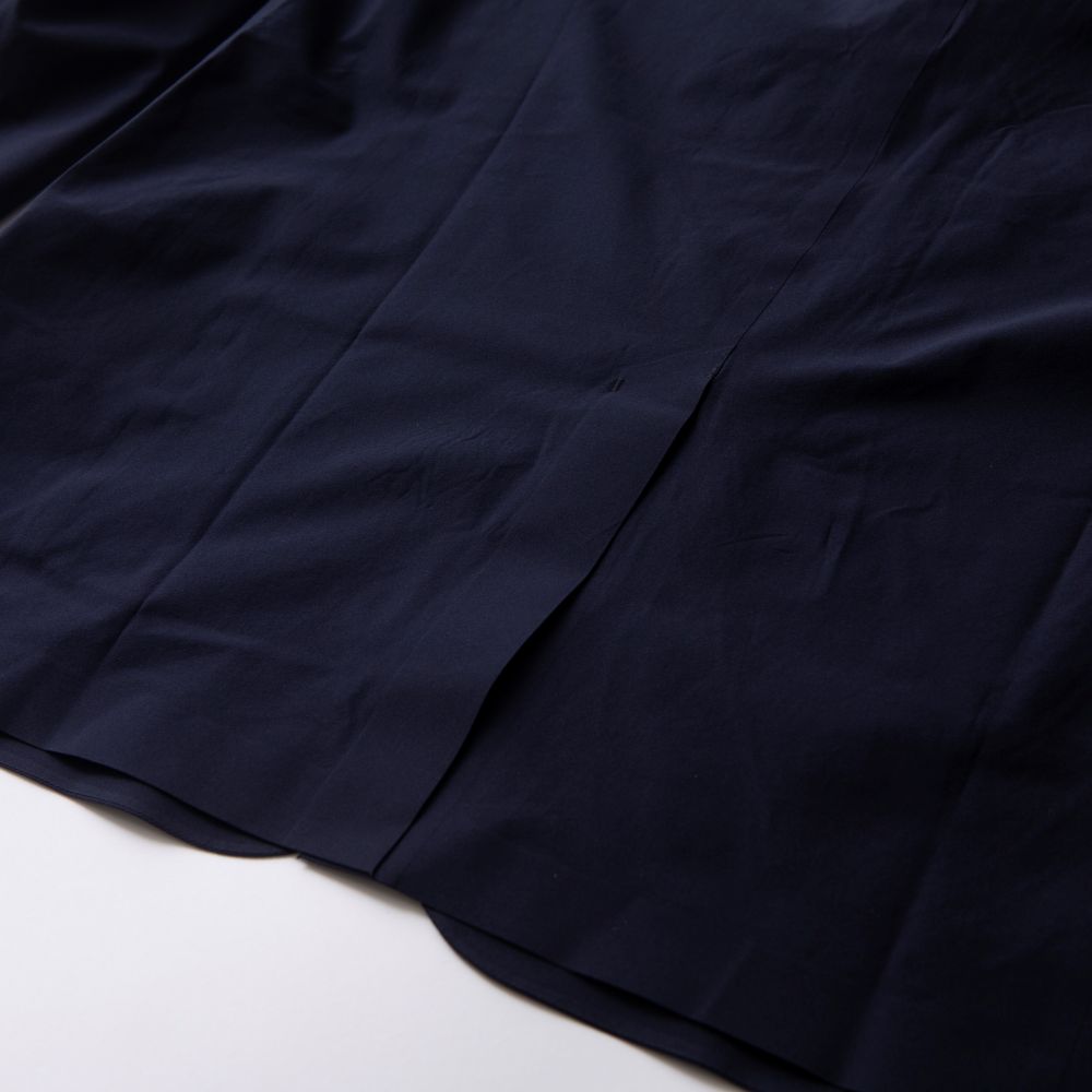 ANDRIDE ������쥹 ���㥱�å�