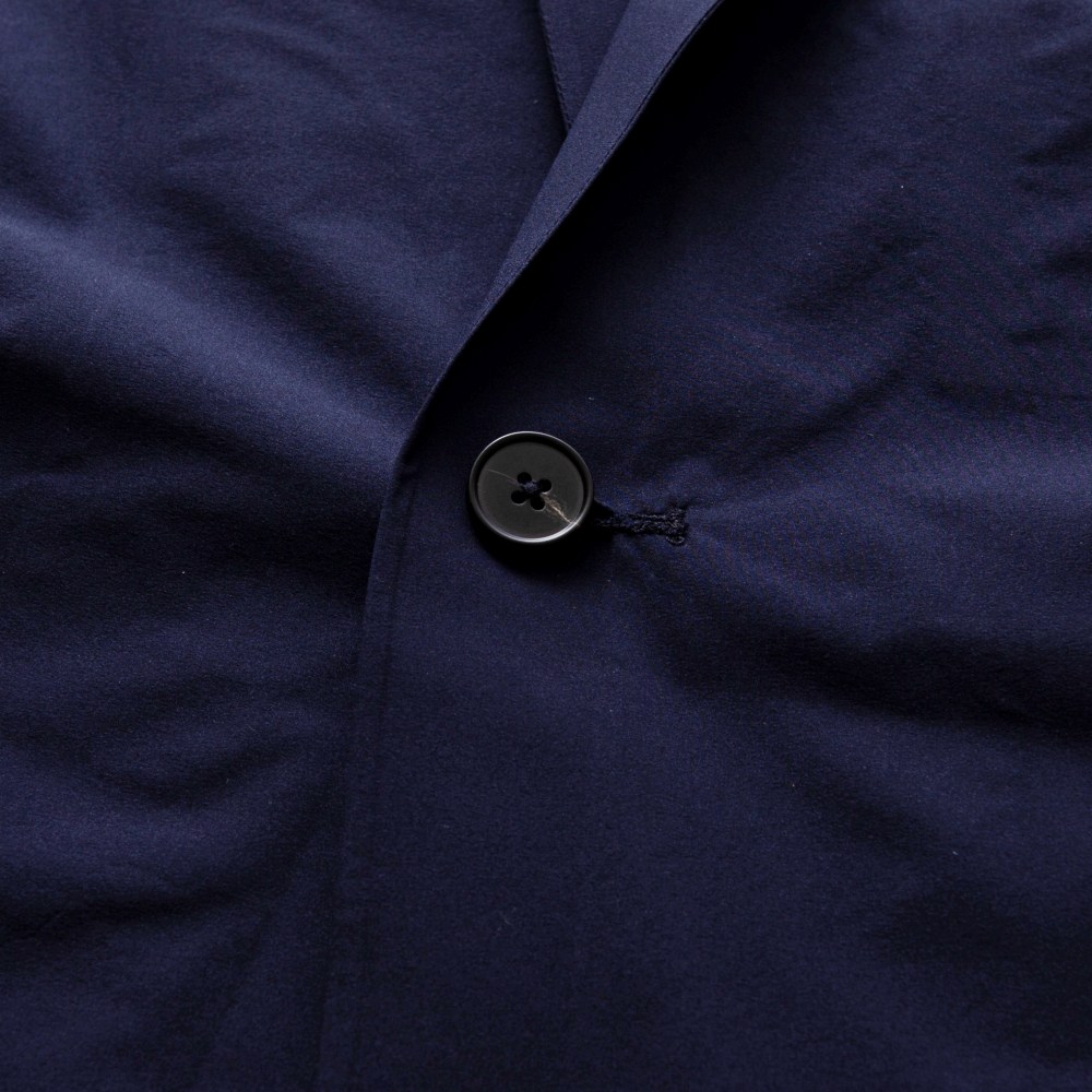 ANDRIDE ������쥹 ���㥱�å�