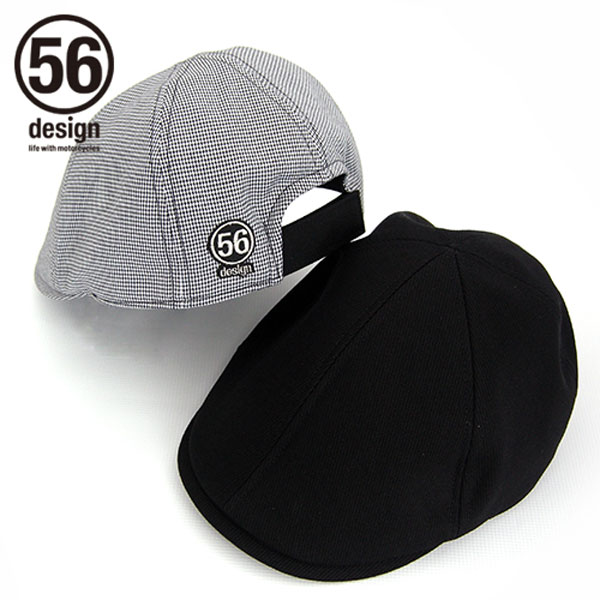 56ǥ 饤 ϥ󥰥å / 56design Riders Hunting
