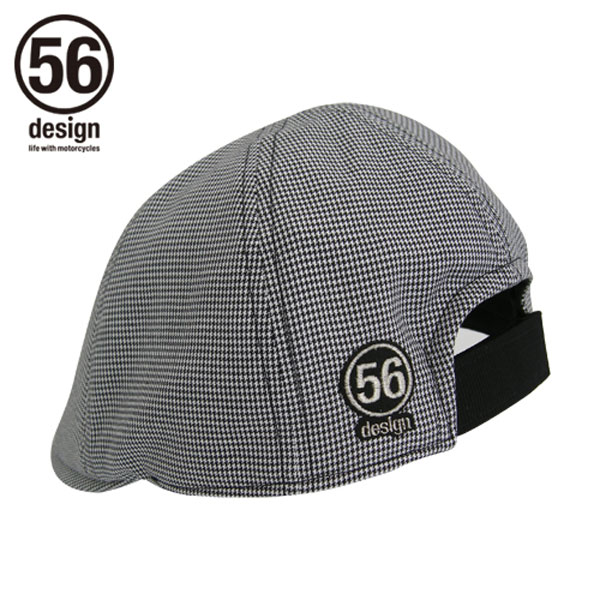 56ǥ 饤 ϥ󥰥å / 56design Riders Hunting