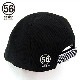 56ǥ 饤 ϥ󥰥å / 56design Riders Hunting