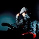 56ǥ 饤 ϥ󥰥å / 56design Riders Hunting