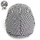 56ǥ 饤 ϥ󥰥å / 56design Riders Hunting