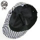 56ǥ 饤 ϥ󥰥å / 56design Riders Hunting