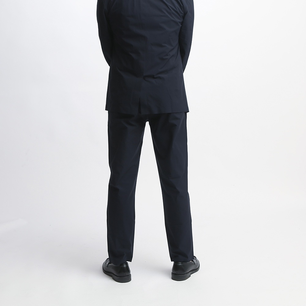 ANDRIDE ������쥹 ���󥰥ѥ��