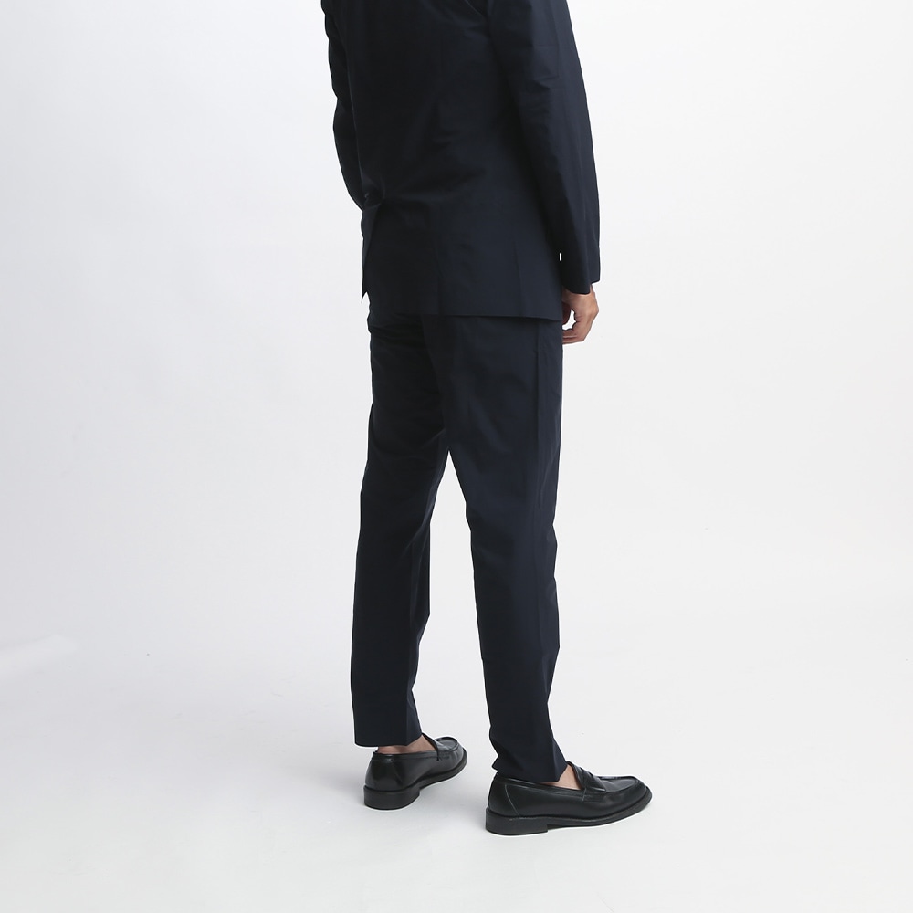 ANDRIDE ������쥹 ���󥰥ѥ��