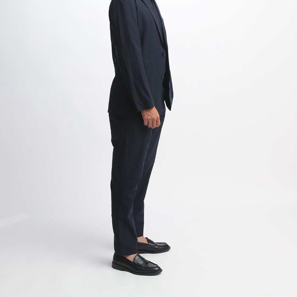 ANDRIDE ������쥹 ���󥰥ѥ��