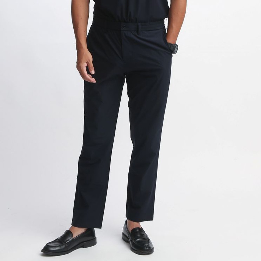 ANDRIDE ������쥹 ���󥰥ѥ��