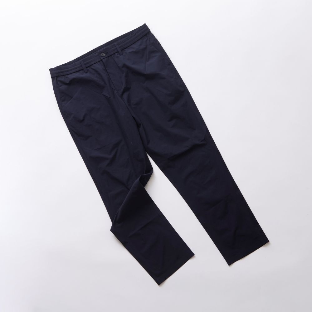 ANDRIDE ������쥹 ���󥰥ѥ��