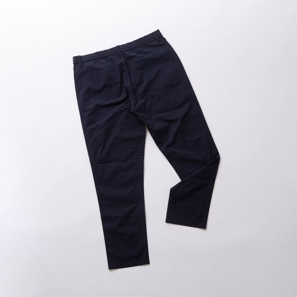 ANDRIDE ������쥹 ���󥰥ѥ��